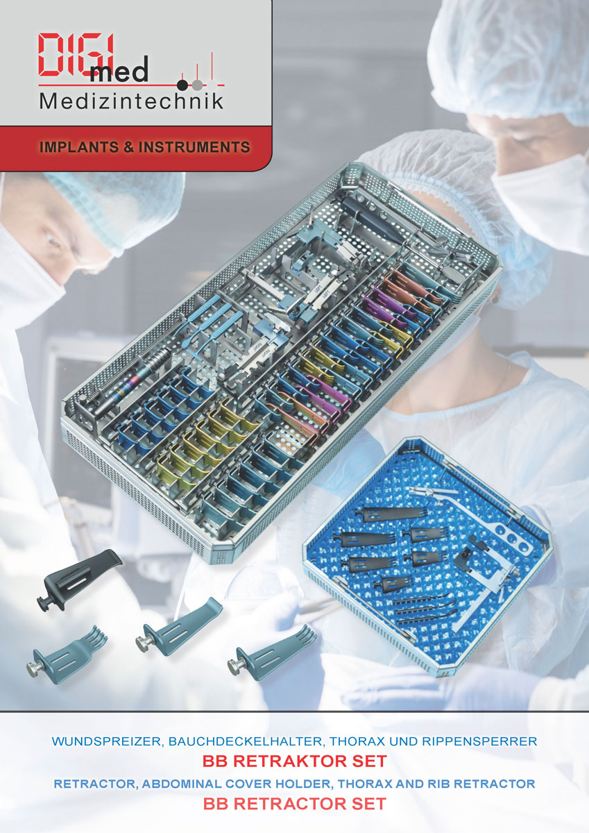 Catalogtitle digimed