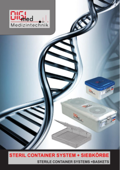 Catalogtitle digimed