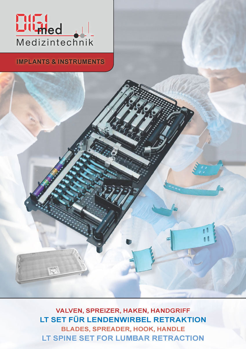 Catalogtitle digimed