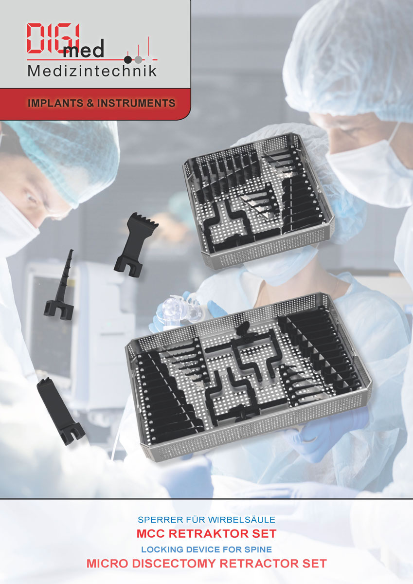 Catalogtitle digimed