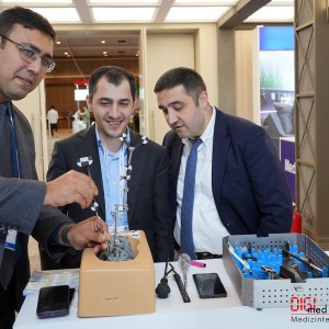 messe-stand-med-tagung-kongress-digimed