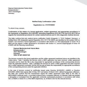 Confirmation-Letter-Digimed signed.pdf